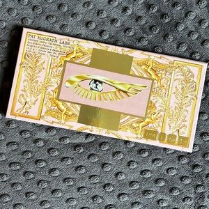 Mothership mega celestial divinity